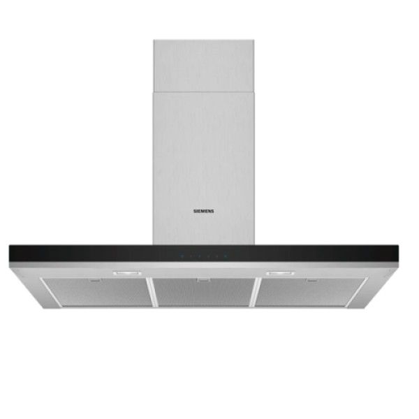 Exaustor Siemens LC96BHM50