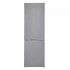 Frigorífico Combinado Vox NF3830IXE 367L Classe E Frigorífico Combinado Vox NF3830IXE 367L Classe E