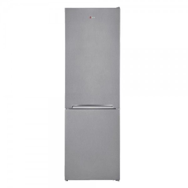 Frigorífico Combinado Vox NF3830IXE 367L Classe E Frigorífico Combinado Vox NF3830IXE 367L Classe E