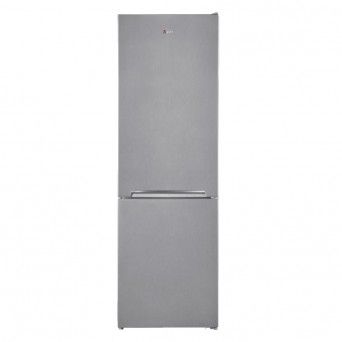 Frigor�fico Combinado Vox NF3830IXE 367L Classe E