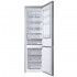 Frigorífico Combinado Vox NF3830IXE 367L Classe E Frigorífico Combinado Vox NF3830IXE 367L Classe E