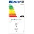 Bosch KWK36ABGA 199 Garrafas