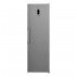 Arcas Frigor�ficas Arca Vertical Vox VF3715IXE 280L Classe E Arca Vertical Vox VF3715IXE 280L Classe