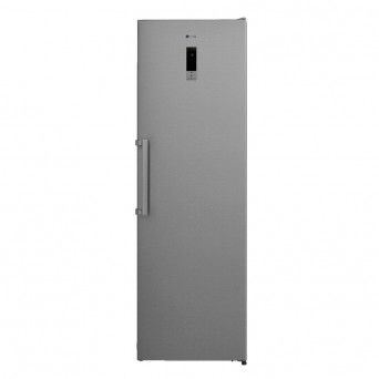 Arcas Frigor�ficas Arca Vertical Vox VF3715IXE 280L Classe E Arca Vertical Vox VF3715IXE 280L Classe