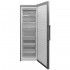 Arcas Frigor�ficas Arca Vertical Vox VF3715IXE 280L Classe E Arca Vertical Vox VF3715IXE 280L Classe