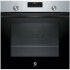 Forno Balay 3HB4841X3 Hidro e Pirolítico 71L Classe A+ Forno Balay 3HB4841X3 Hidro e Pirolítico 71L Classe A+