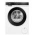 Siemens WG56G2Z1ES 10Kg 1600RPM Classe A Siemens WG56G2Z1ES 10Kg 1600RPM Classe A