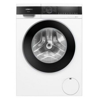 Siemens WG56G2Z1ES 10Kg 1600RPM Classe A