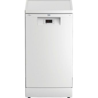 M�quina de Lavar Loi�a Beko BDFS15020W