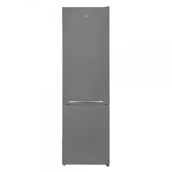 Frigorífico combinado Vox KK3400SE Frigorífico combinado Vox KK3400SE