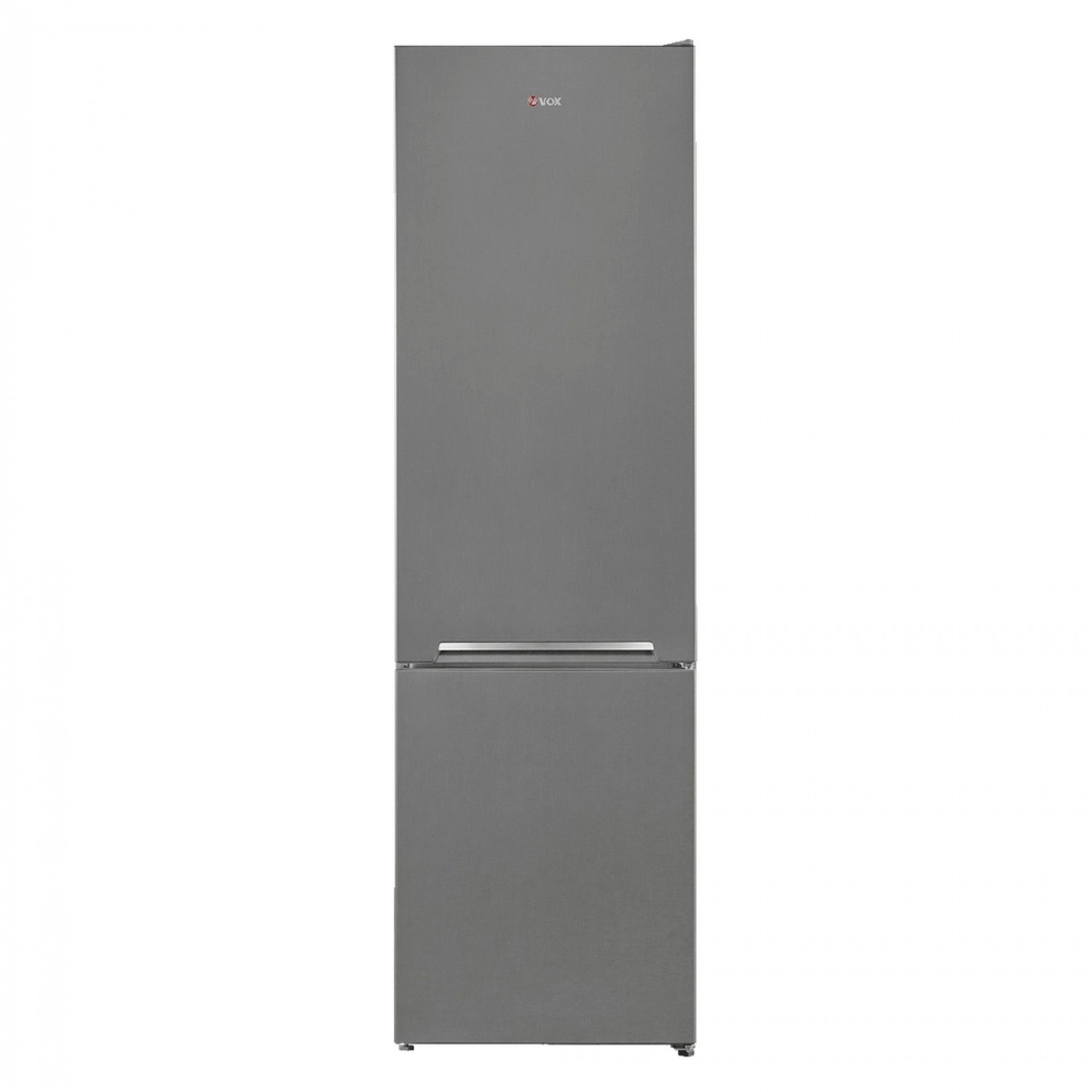 Frigorífico combinado Vox KK3400SE