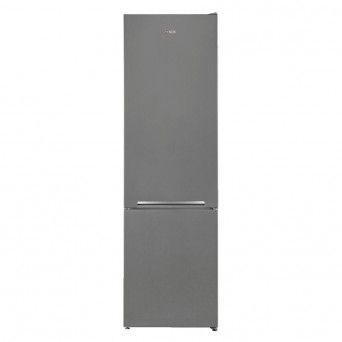 Frigor�fico combinado Vox KK3400SE