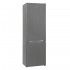Frigorífico combinado Vox KK3400SE Frigorífico combinado Vox KK3400SE