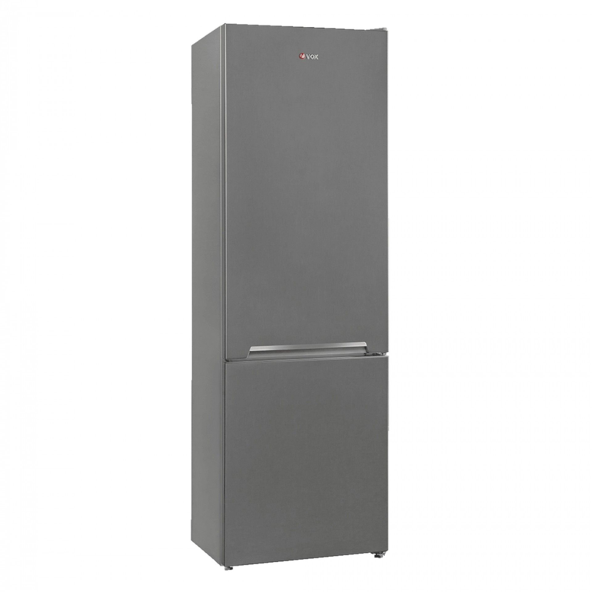 Frigorífico combinado Vox KK3400SE