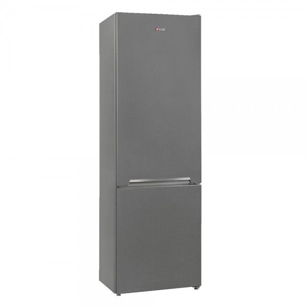 Frigorífico combinado Vox KK3400SE Frigorífico combinado Vox KK3400SE