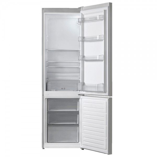 Frigorífico combinado Vox KK3400SE Frigorífico combinado Vox KK3400SE