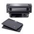 Grelhador Braun CG5010IGY Grelhador Braun CG5010IGY