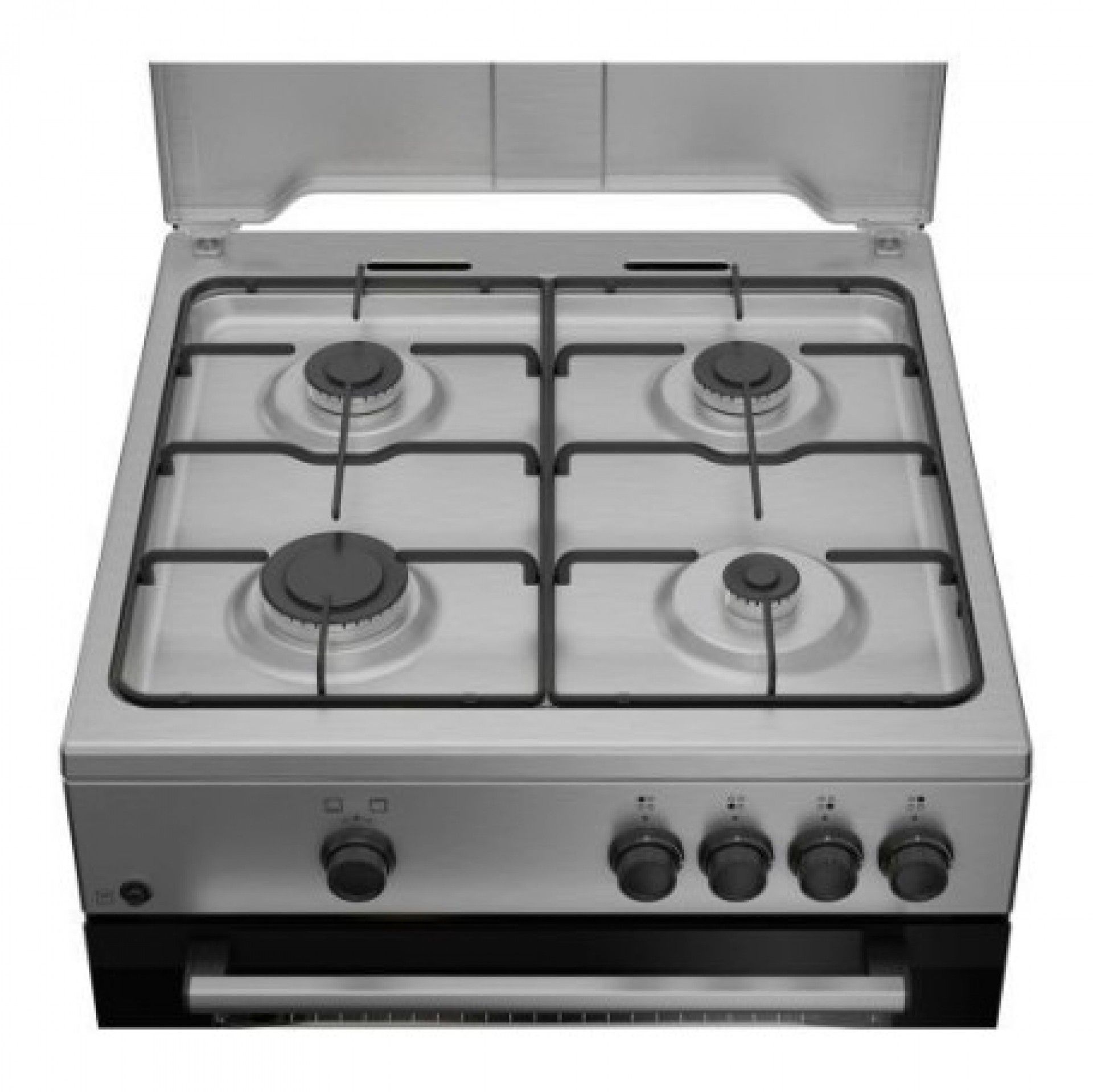 Fogão Beko FBG62000L