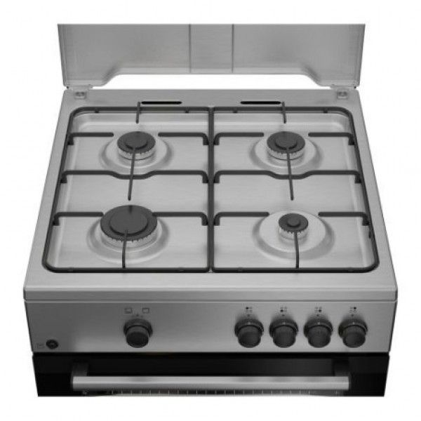 Fogão Beko FBG62000L Fogão Beko FBG62000L