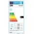 Fogão Beko FBG62000L Fogão Beko FBG62000L
