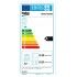 Fogão Vitrocerâmico Beko FBM67320WS Fogão Vitrocerâmico Beko FBM67320WS