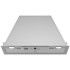 Exaustor Beko HNU51630SH 52cm Classe A Exaustor Beko HNU51630SH 52cm Classe A