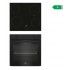 BBSC11020B - Conjunto de forno e placa vitrocer�mica BEKO