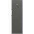Congelador Vertical Beko RFNE290L41GN Congelador Vertical Beko RFNE290L41GN