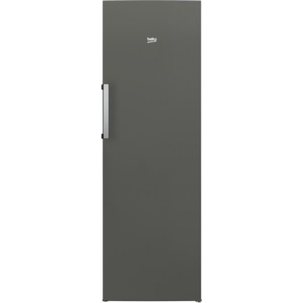 Congelador Vertical Beko RFNE290L41GN Congelador Vertical Beko RFNE290L41GN