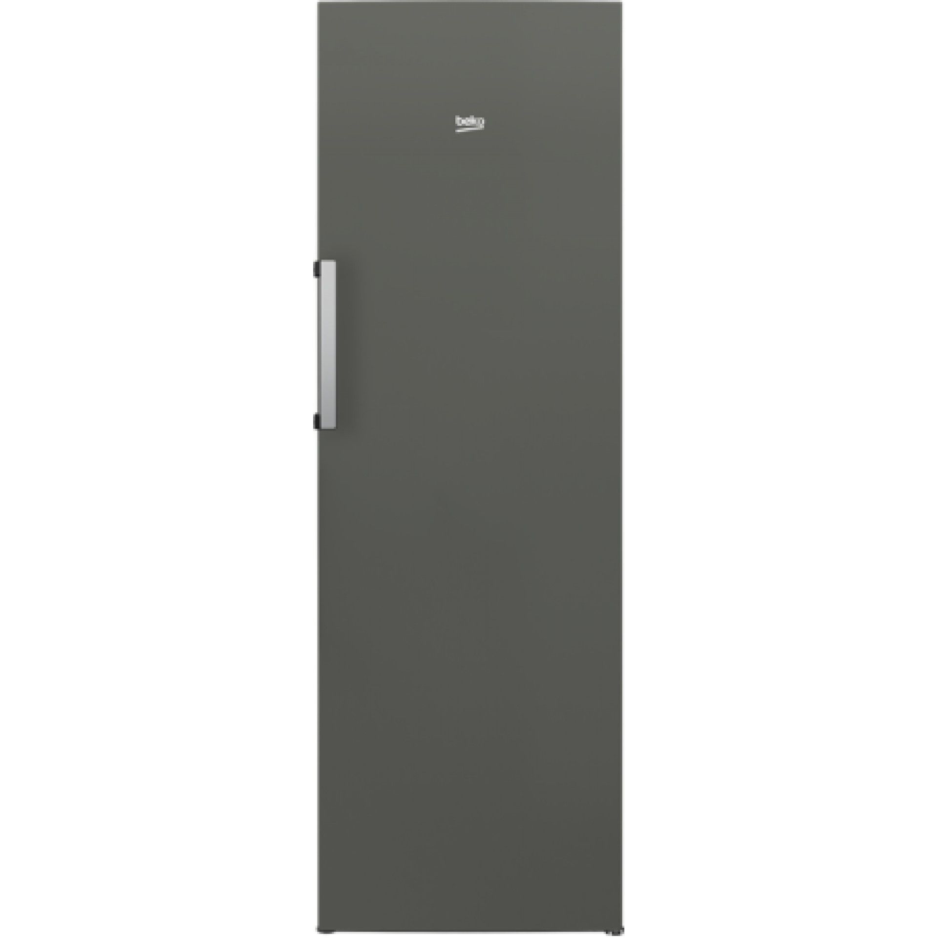 Congelador Vertical Beko RFNE290L41GN