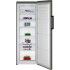 Congelador Vertical Beko RFNE290L41GN Congelador Vertical Beko RFNE290L41GN