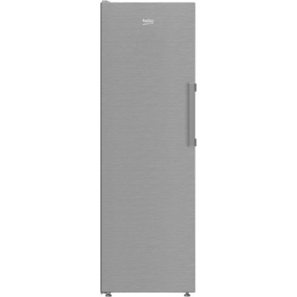 Congelador Vertical Beko B1RMFNE314XB Congelador Vertical Beko B1RMFNE314XB