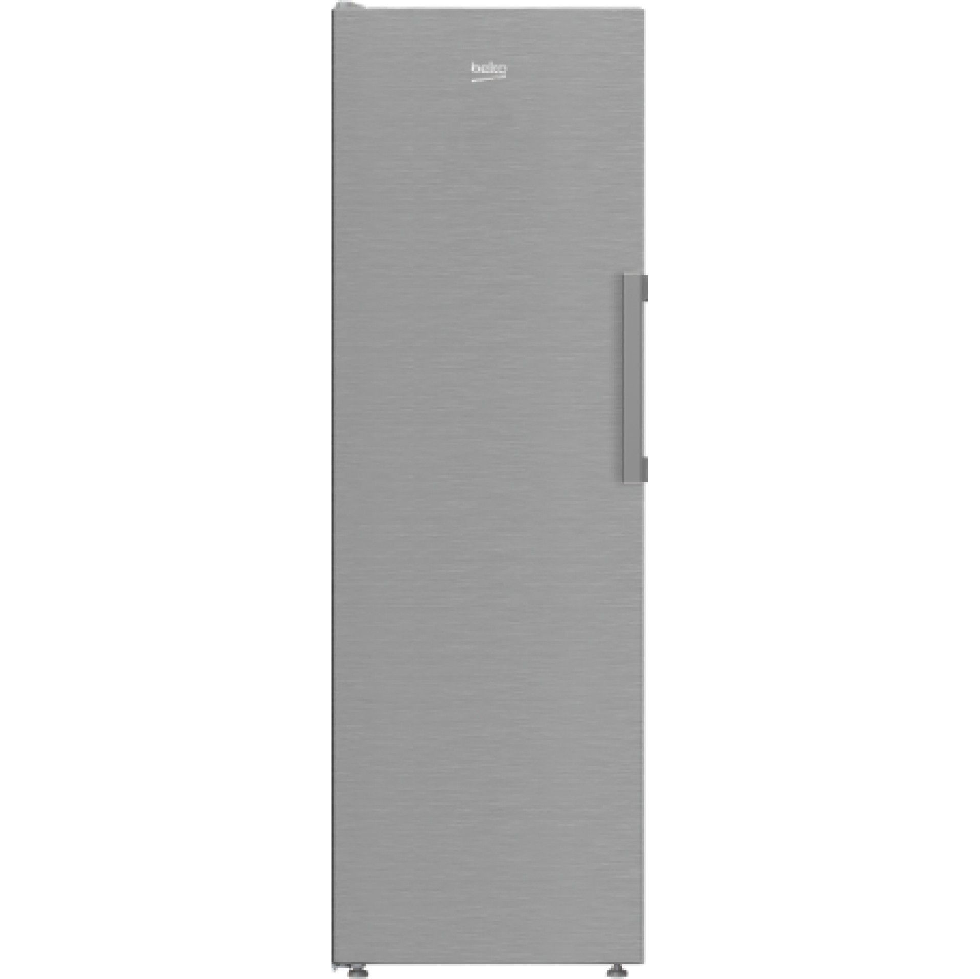 Congelador Vertical Beko B1RMFNE314XB