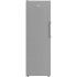 Congelador Vertical Beko B1RMFNE314XB Congelador Vertical Beko B1RMFNE314XB