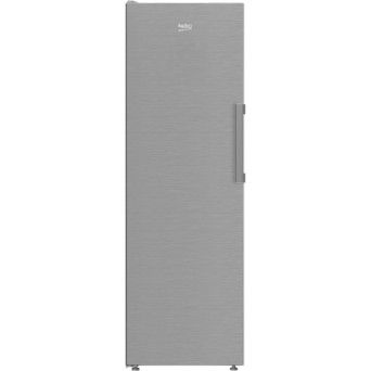 Congelador Vertical Beko B1RMFNE314XB