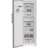 Congelador Vertical Beko B1RMFNE314XB Congelador Vertical Beko B1RMFNE314XB