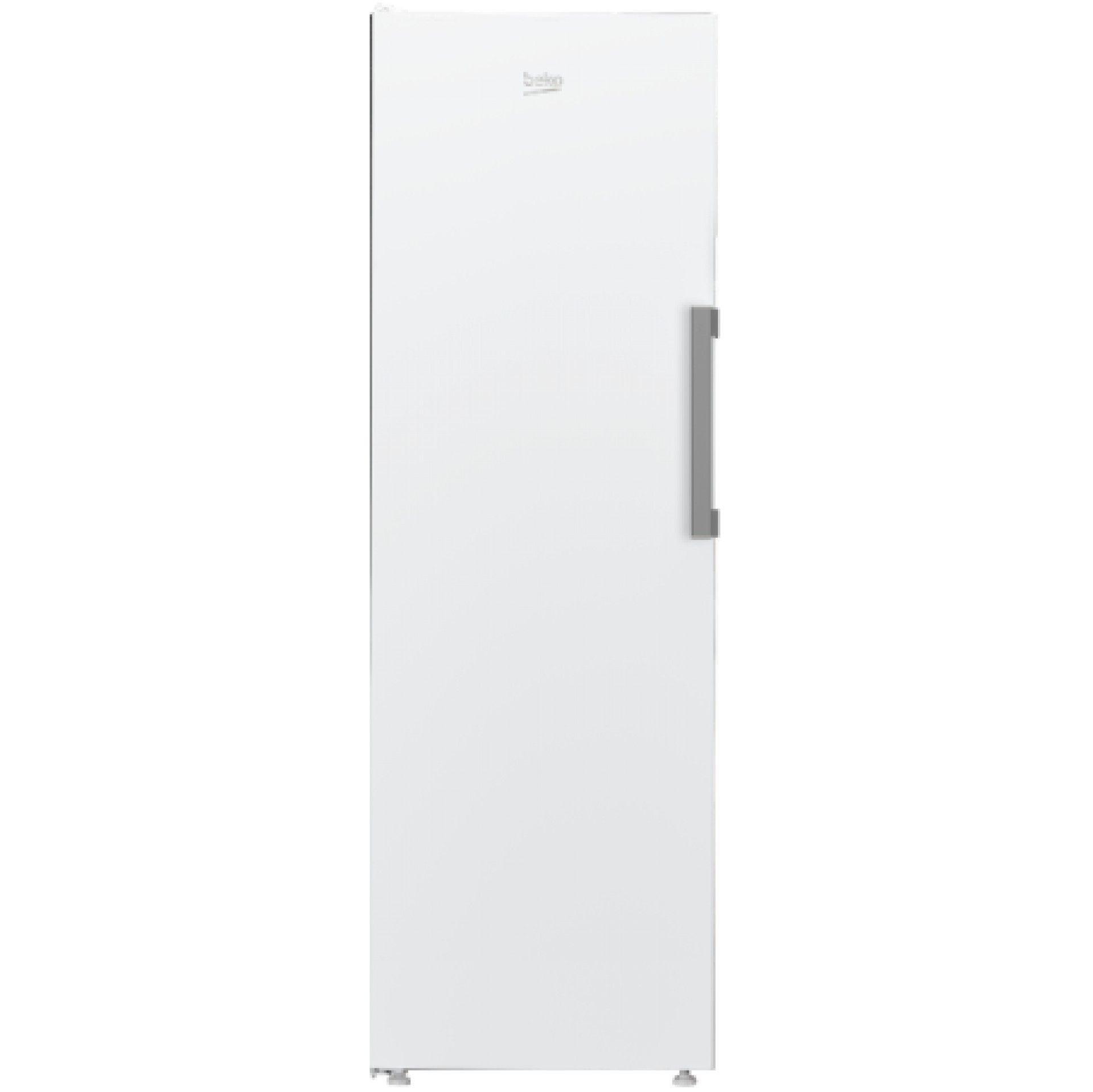 Congelador Vertical Beko B1RMFNE314W1