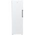 Congelador Vertical Beko B1RMFNE314W1 Congelador Vertical Beko B1RMFNE314W1