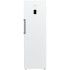 Congelador Vertical Beko B3RFNE314W Congelador Vertical Beko B3RFNE314W