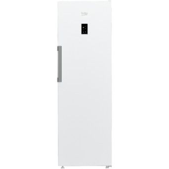 Congelador Vertical Beko B3RFNE314W Congelador Vertical Beko B3RFNE314W