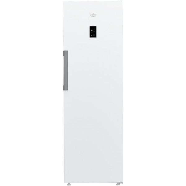 Congelador Vertical Beko B3RFNE314W Congelador Vertical Beko B3RFNE314W