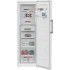Congelador Vertical Beko B3RFNE314W Congelador Vertical Beko B3RFNE314W