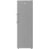 Frigorífico Beko B1RMLNE444XB Frigorífico Beko B1RMLNE444XB