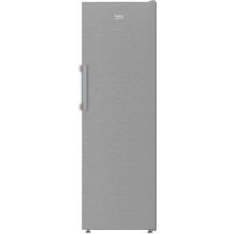 Frigorífico Beko B1RMLNE444XB Frigorífico Beko B1RMLNE444XB