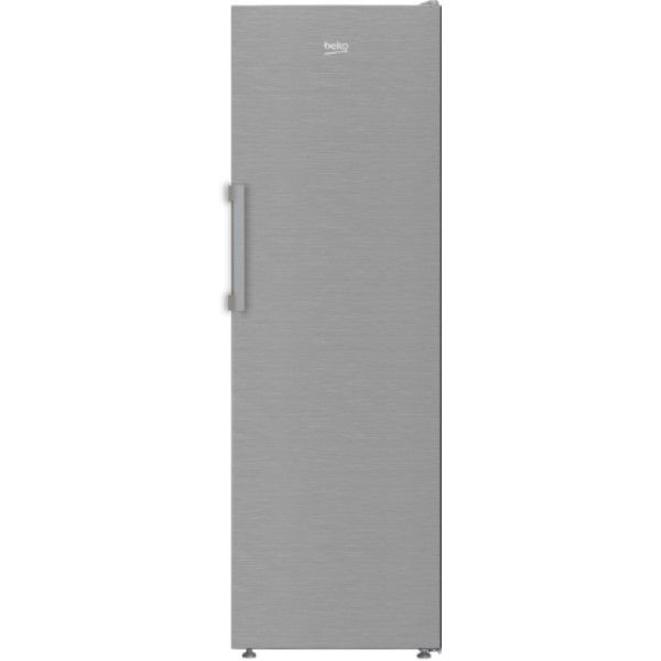 Frigorífico Beko B1RMLNE444XB Frigorífico Beko B1RMLNE444XB
