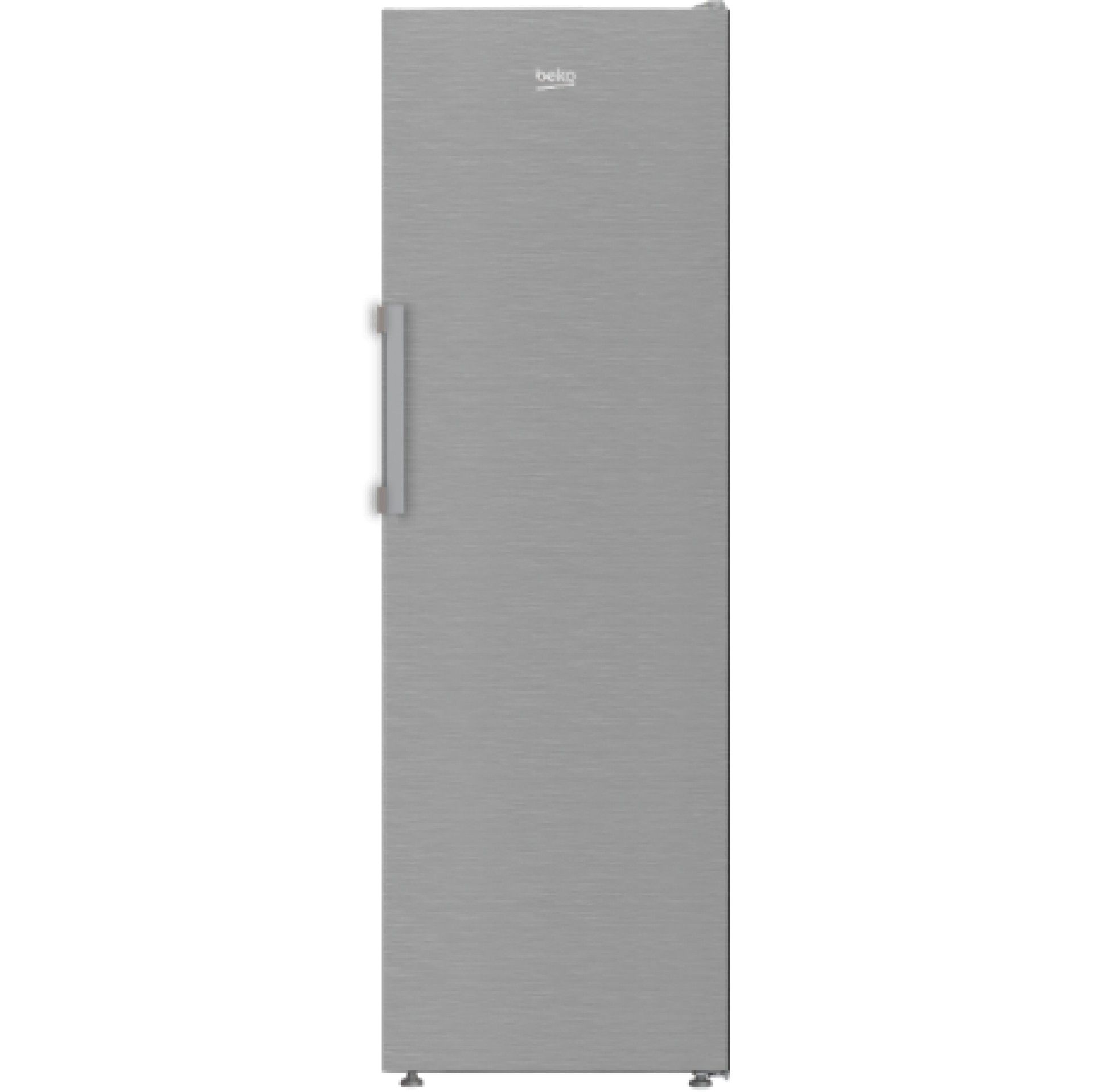 Frigorífico Beko B1RMLNE444XB