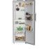 Frigorífico Beko B1RMLNE444XB Frigorífico Beko B1RMLNE444XB
