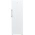 Frigorífico Beko B1RMLNE444W Frigorífico Beko B1RMLNE444W