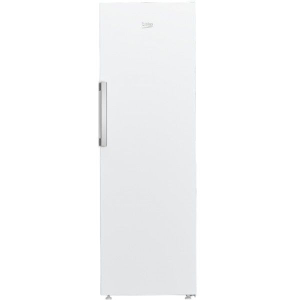 Frigorífico Beko B1RMLNE444W Frigorífico Beko B1RMLNE444W