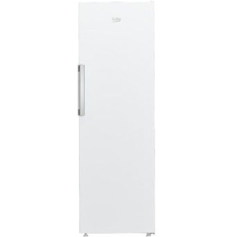 Frigorífico Beko B1RMLNE444W Frigorífico Beko B1RMLNE444W